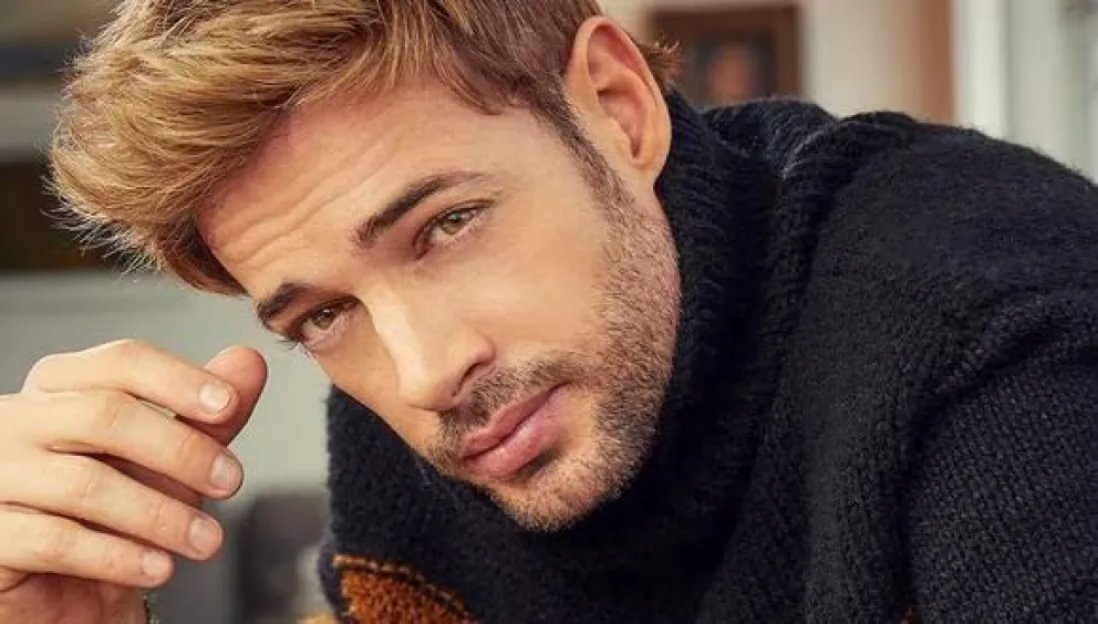 Brutal ausencia: el horrible gesto de William Levy en el cumpleaños de su hija que explotó la furia en redes