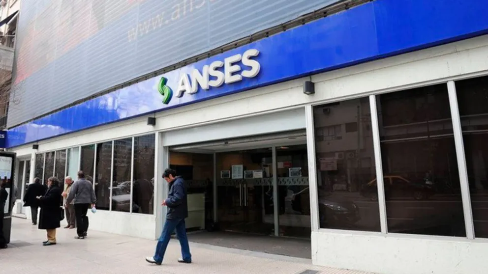 ANSES: brindó todos los aumentos que habrán para quienes estén desempleados en marzo