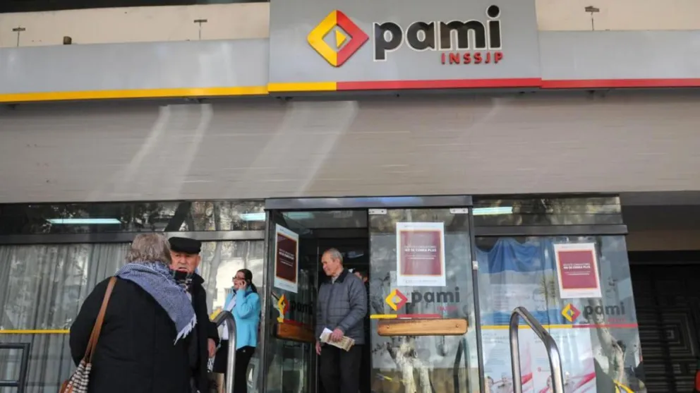 PAMI: este es el increíble anuncio que beneficiará a más jubilados en los próximos meses 