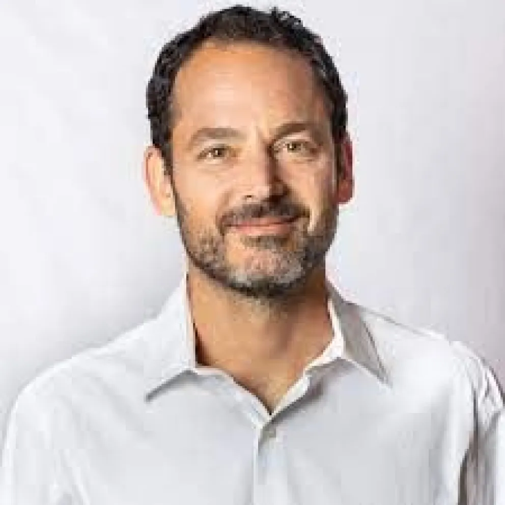 Emiliano Durand: : “ La gente pide que el Estado Municipal tenga sentido común”