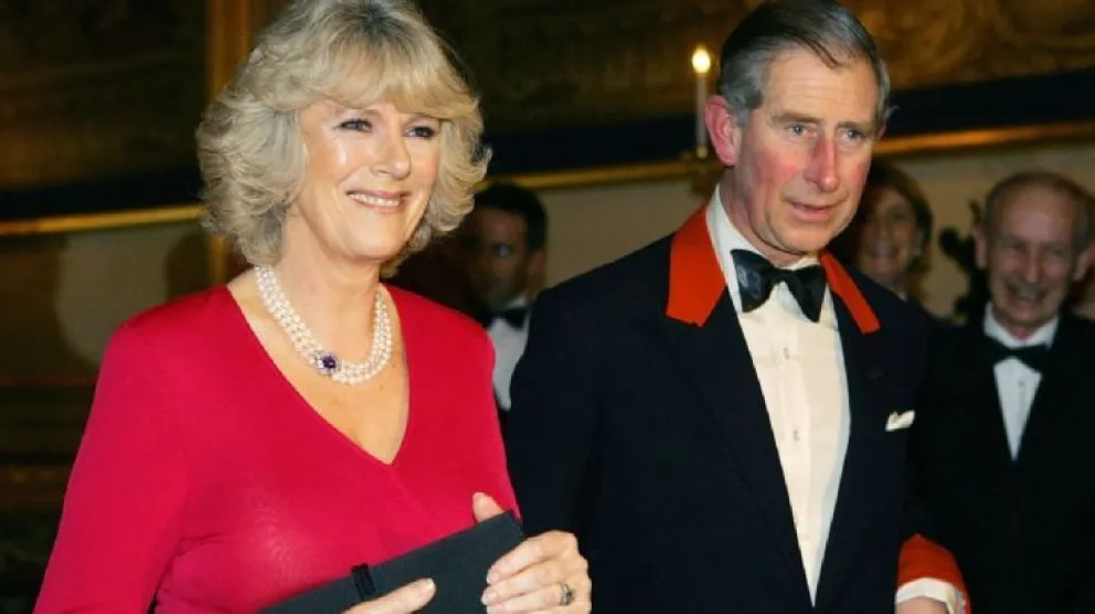 La Coronación podría cancelarse tras inesperado suceso en contra del rey Carlos III y Camila Parker