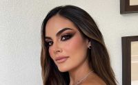 Miss Universo: Ximena Navarrete reveló cómo fue la traumática situación tras la muerte de su hijo 