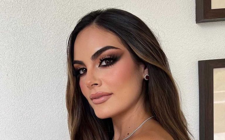 Miss Universo Ximena Navarrete Reveló Cómo Fue La Traumática Situación Tras La Muerte De Su 7975