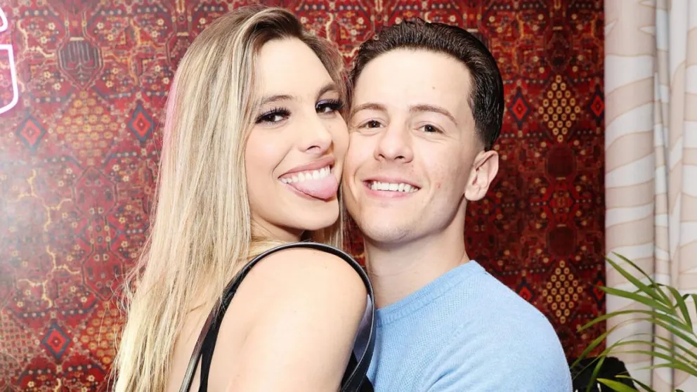 Las hermosas ciudades que visitarán Lele Pons y Guaynaa en su luna de miel: la particular elección 