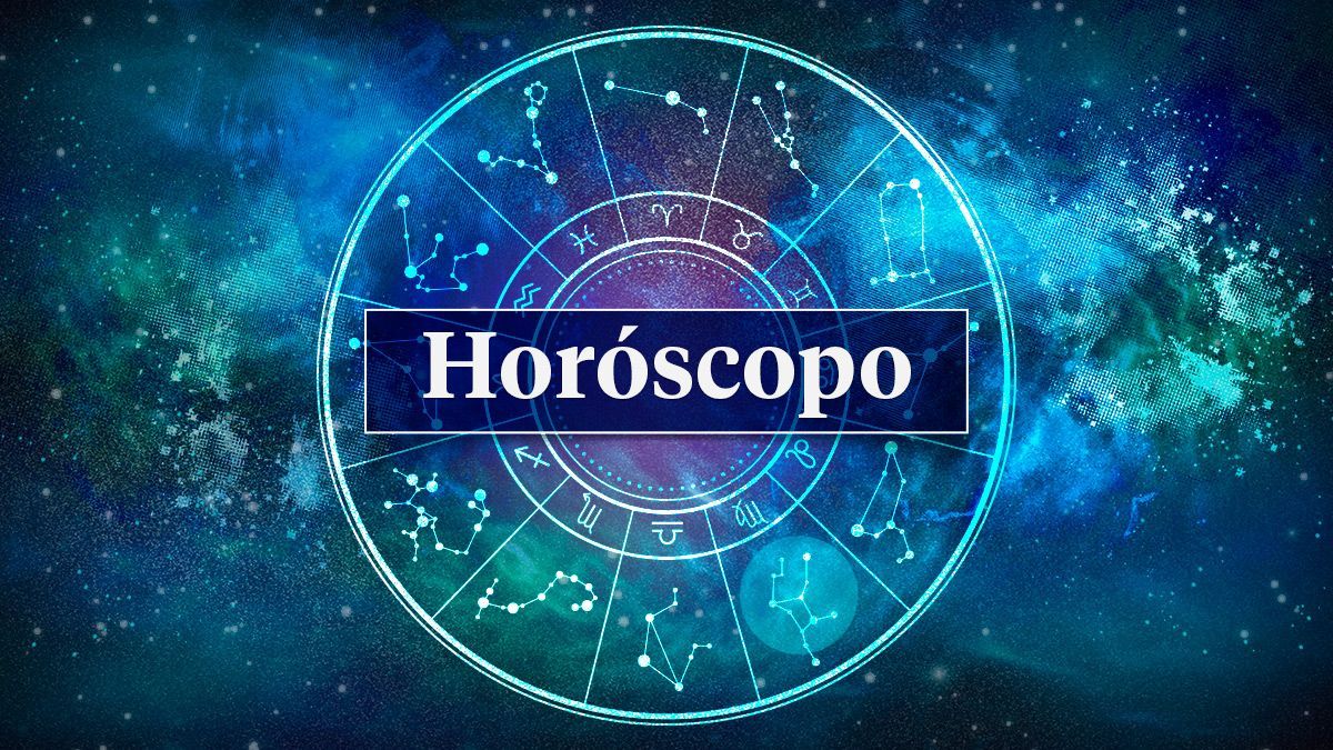 Horóscopo para este lunes 27 de marzo: conocé todas las predicciones para tu signo del zodíaco