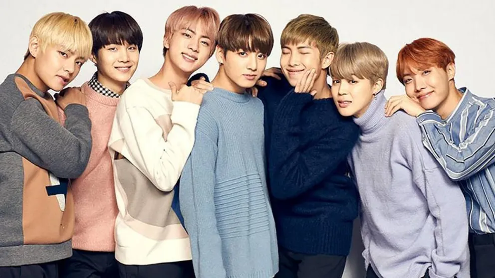 RM de BTS, "Si muriera...": la impactante revelación del músico generó preocupación en sus fans