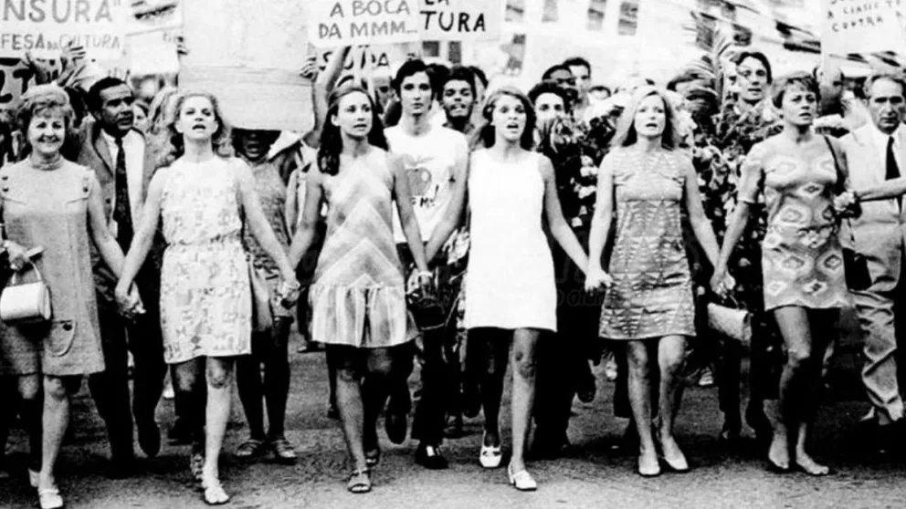8 M: Por qué el mundo conmemora el Día Internacional de la Mujer Trabajadora 