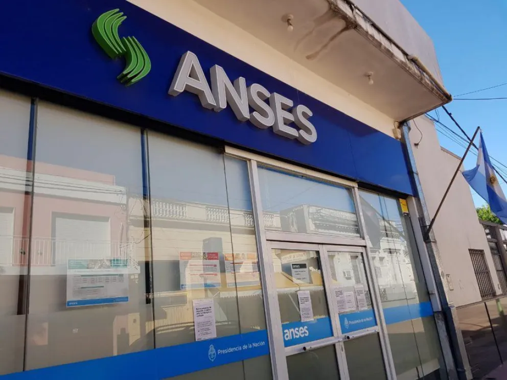 ANSES: este es el grupo etario que sería el más afectado por la falta de pagos de haberes de años anteriores 