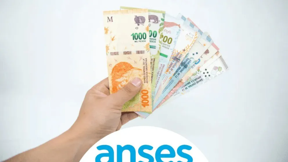 ANSES finaliza hoy con el pago de un programa que entrega $9.600, chequeá si lo podés cobrar