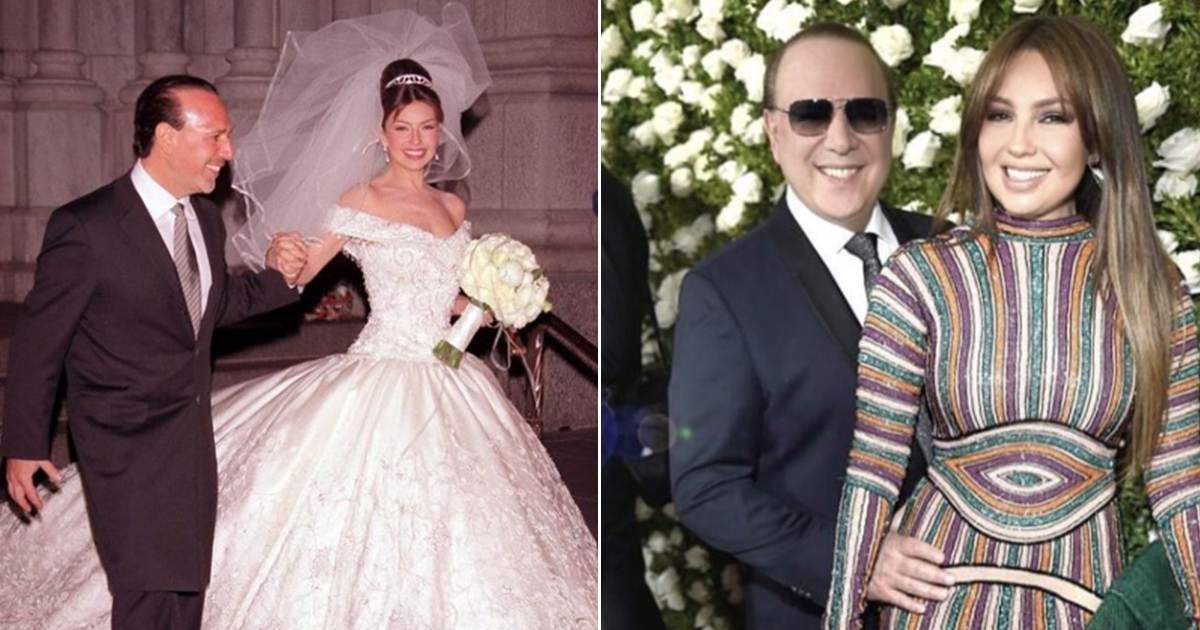 THAL&Iacute;A