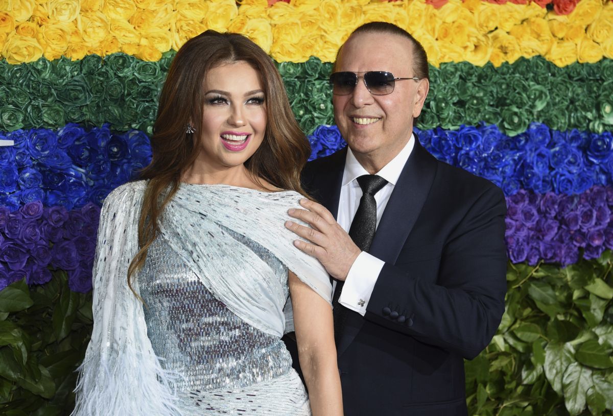 THALIA