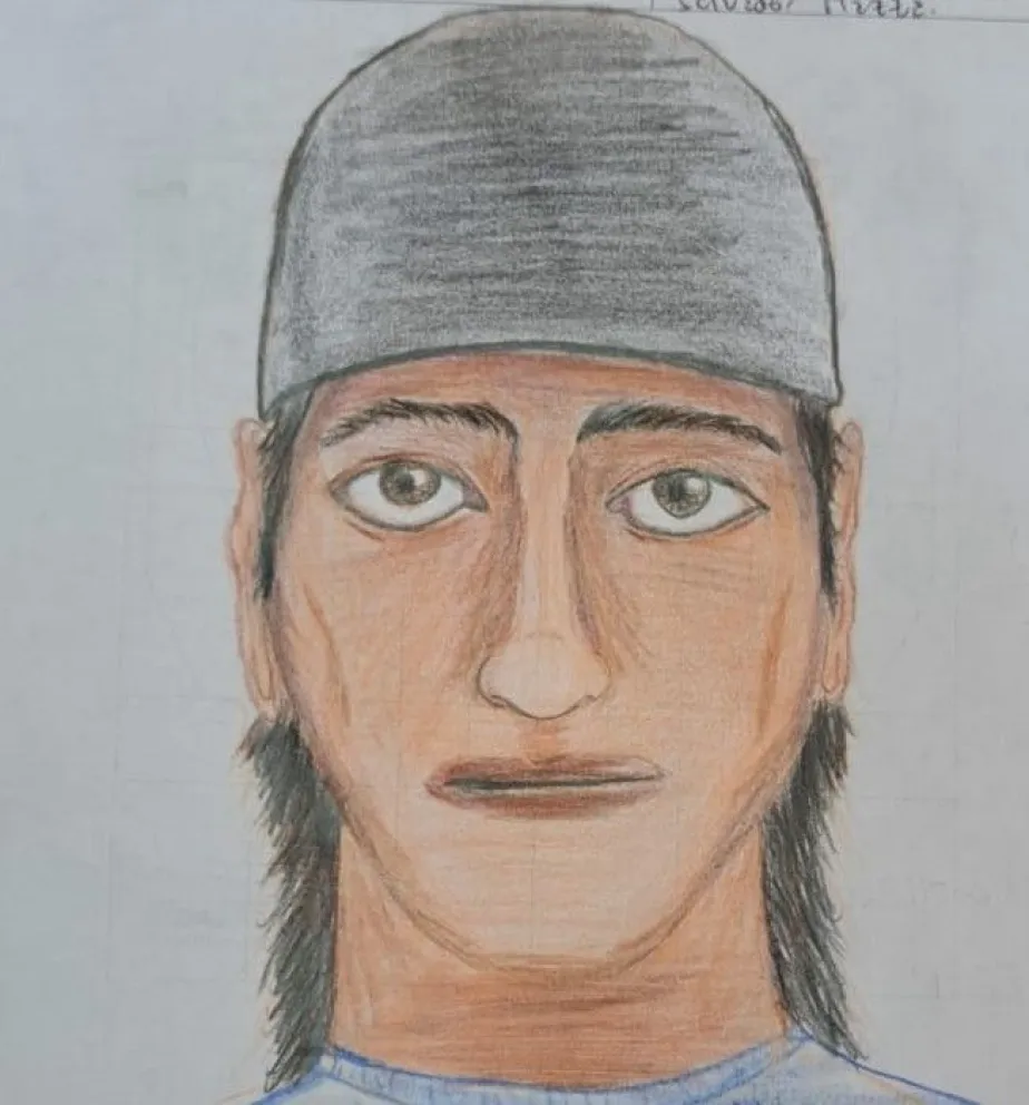  No le tomaron la denuncia: buscan al acusado de raptar y abusar de una nena de 12 años por 48 horas 