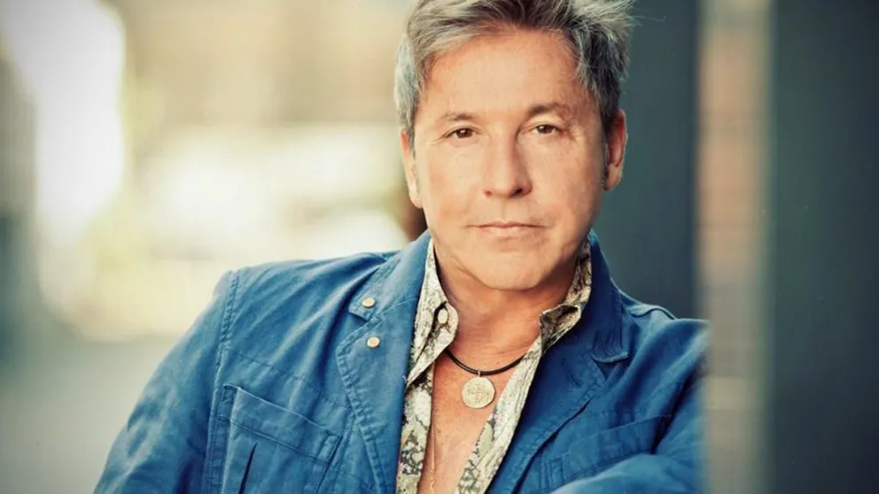 De esta inesperada manera Ricardo Montaner anunció que abandona los escenarios y la música: video