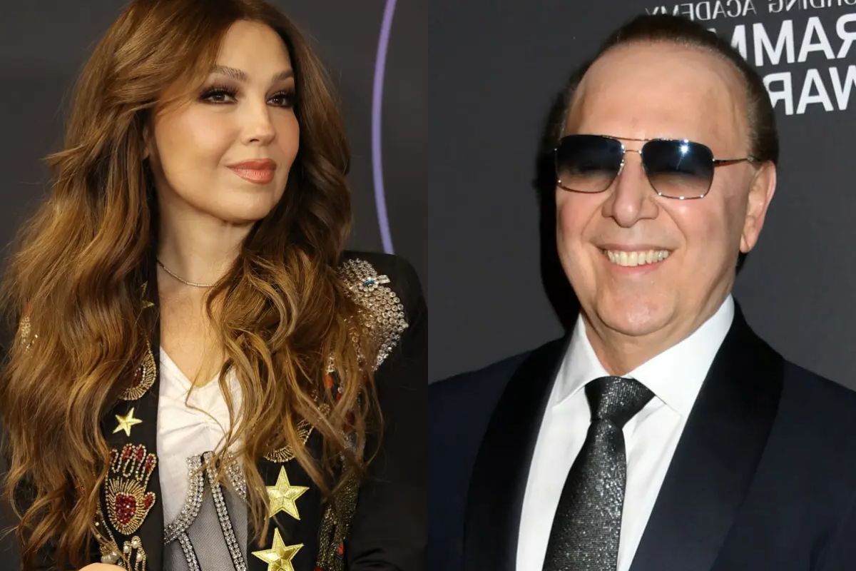 THALIA