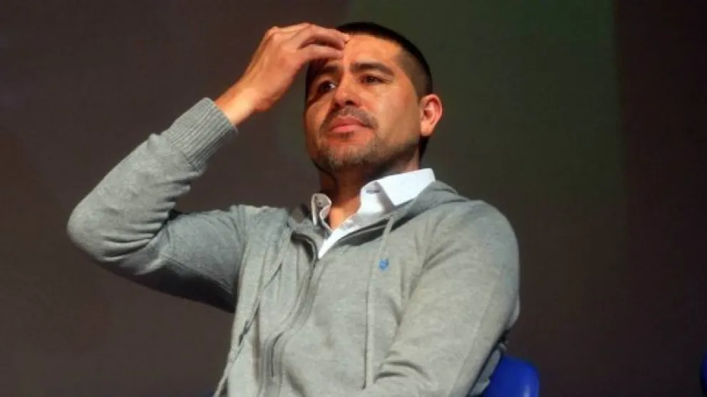 El otro candidato de Riquelme: si Martino le dice que no, Boca tiene una opción para el puesto de DT 