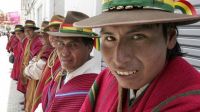 Es inminente: bolivianos que ingresen a Salta serán rápidamente aislados