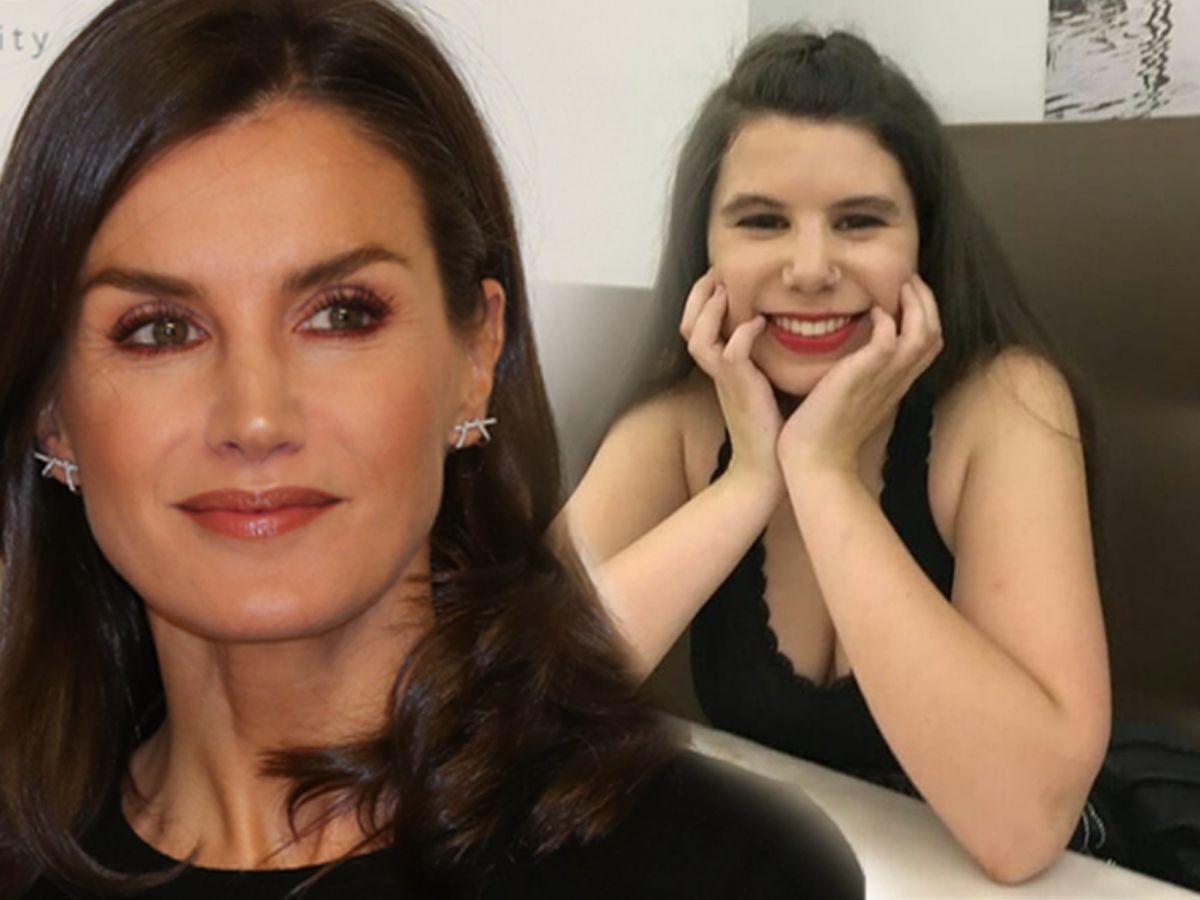 letizia