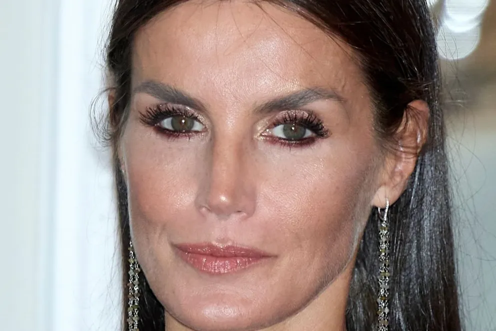 Una tragedia: la reina Letizia destruida tras conocer esta triste noticia de un familiar