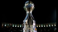 Copa Argentina: River enfrenta a Racing de Córdoba, a qué hora, por qué canal y cómo formarán los equipos