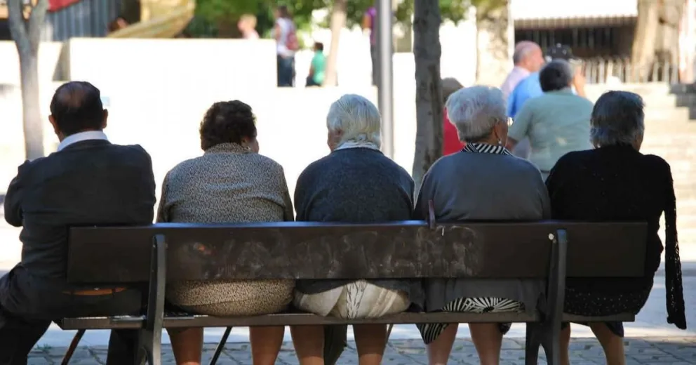 PAMI anunció que se abrió la inscripción de un increíble programa: entérate hasta cuándo será