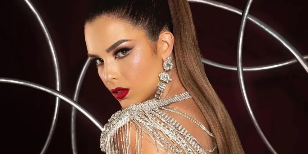 Día de la mujer: Amanda Dudamel por fin decide contar su feroz opinión de Miss Universo y desata furor