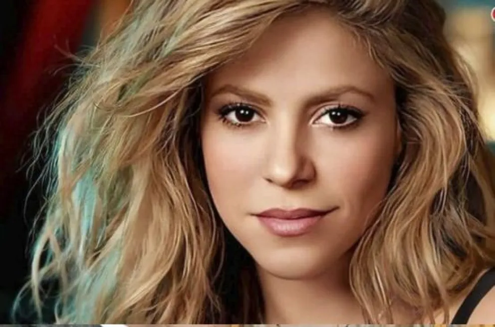 Alarmante karma: la brutal predicción de una vidente sobre Shakira que desata el pánico de Piqué