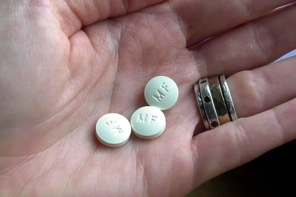 La ANMAT aprobó que se comercialice una droga para poder interrumpir un embarazo