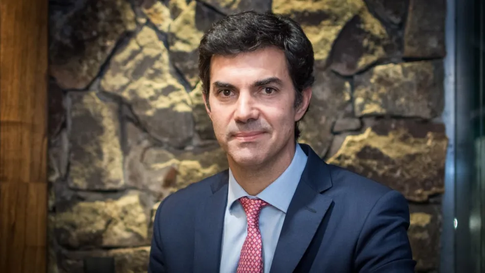 En Salta Juan Manuel Urtubey publicó un cálido mensaje por el Día de la Mujer