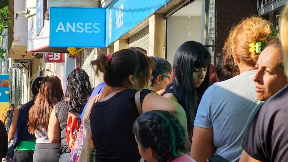  AUH: este es el trámite obligatorio que debés realizar en ANSES para cobrar un extra de $11.620