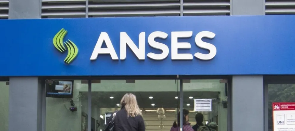 AUH: ANSES dio a conocer una alarmante noticia que perjudica a millones de beneficiarios, mirá de qué se trata