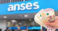 ANSES confirmó el pago de un doble bono en diciembre: de cuánto es y quiénes lo cobran