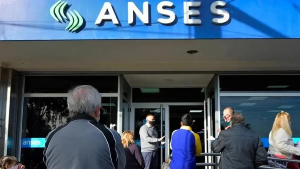 Jubilación sin aportes de ANSES: esto es todo lo que tenés que saber al momento de iniciar el trámite