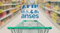 AFIP ofrece un reintegro del 15% a beneficiarios de ANSES: cómo y hasta cuándo se puede utilizar