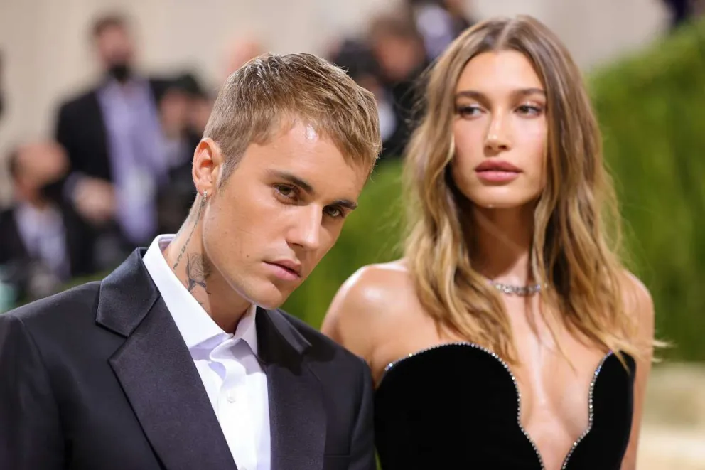 Justin y Hailey Bieber ponen fin a su relación, las pruebas que lo delatan