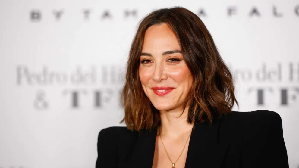 Tamara Falcó le da la espalda a Isabel Preysler con esta terrible e inesperada actitud