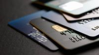 Desde noviembre refinanciar el saldo pendiente de la tarjeta de crédito será más costoso