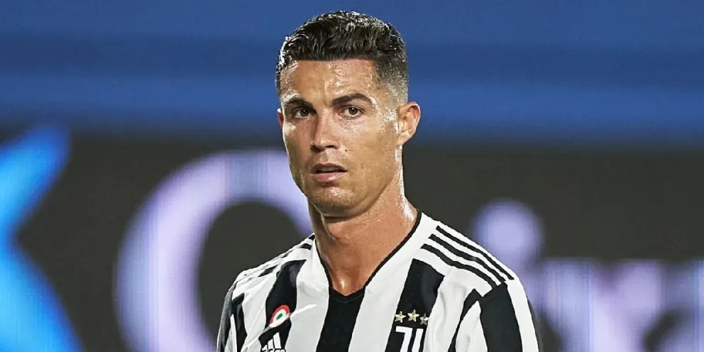 Juventus en problemas: la traición a Cristiano Ronaldo por la que hoy sufren las consencuencias 