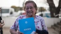 Moratoria Previsional: ANSES confirmó cuándo empiezan a cobrar los nuevos jubilados, aquí los detalles