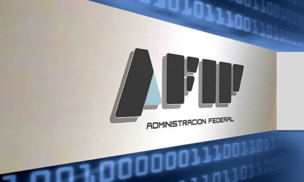 La AFIP realizó varios allanamientos donde incautó estos reconocidos alimentos valuados en millones