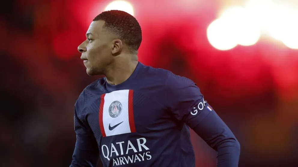 El desesperado plan del PSG para retener a Kylian Mbappé: ya no les importa perder a Lionel Messi