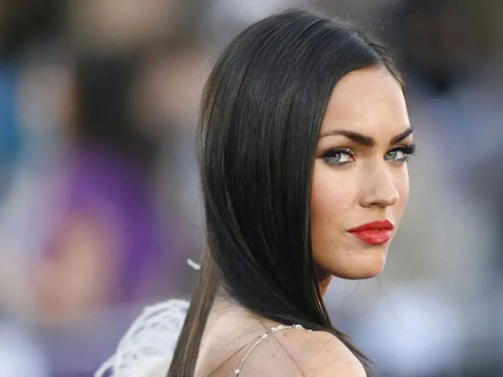 Rutina Hit: cómo es el exigente ejercicio que ayuda a Megan Fox a mantener su gran figura