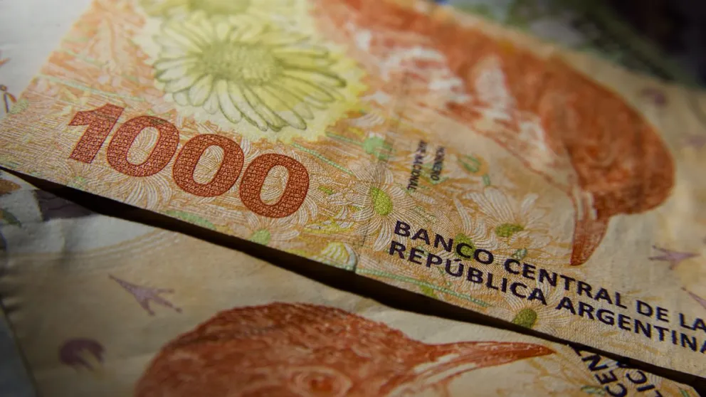El Salario Mínimo Vital y Móvil aumentará unos $72.043 y estos son los grupos que lo cobrarán