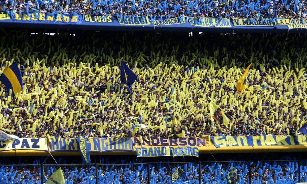 Jugó en Boca, brilla en Belgrano de Córdoba y tiene una fantástica chance en un equipo europeo