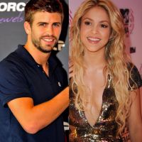 Posible reconciliación en puerta: Shakira y Piqué estarían juntos en New York