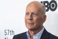 Luego de dos décadas desde el divorcio, la exesposa de Bruce Willis habría realizado esto en medio de su enfermedad