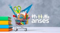 Atención: ANSES confirmó un nuevo aumento en la Ayuda Escolar, enterate a cuánto asciende