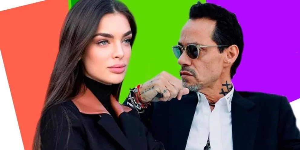 La prohibición que tiene Nadia Ferreira para cuidar su embarazo y que se rehúsa a cumplir