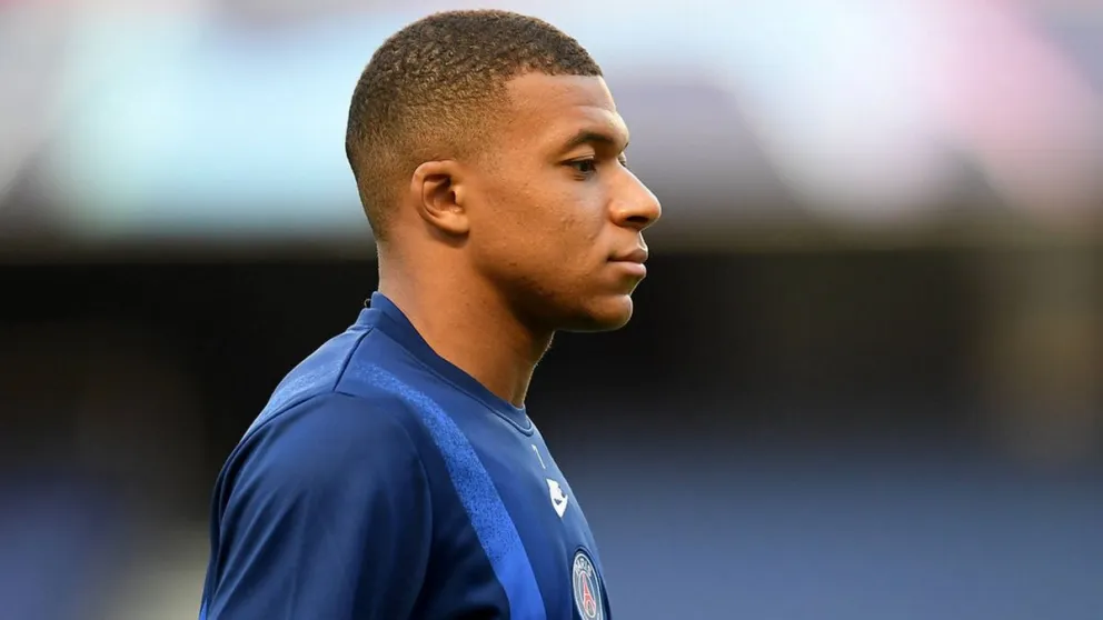 Galtier y Messi en shock: esta sería la decisión final de Kylian Mbappé sobre su continuidad en el PSG 