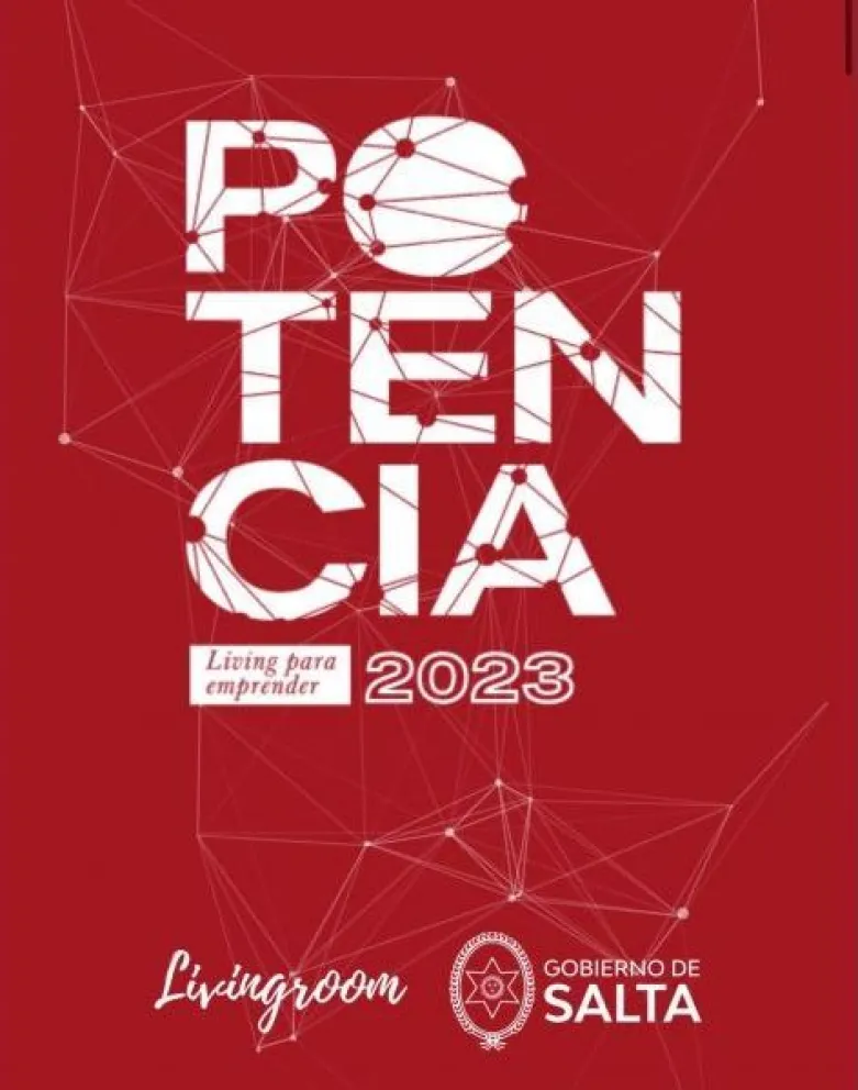 Hasta hoy estarán abiertas las preinscripciones virtuales para la feria “Potencia Emprende 2023”