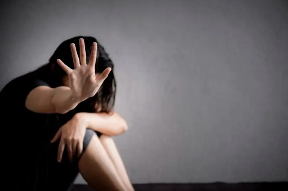 Intento de femicidio en Salta: rompió una perimetral, disparó y roseó nafta en la casa de su ex pareja     